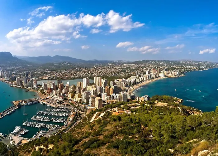 Amatista-6 By Interhome