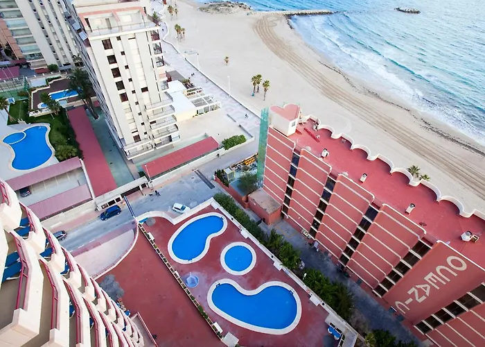 Apartment Amatista-6 By Interhome Apartment *